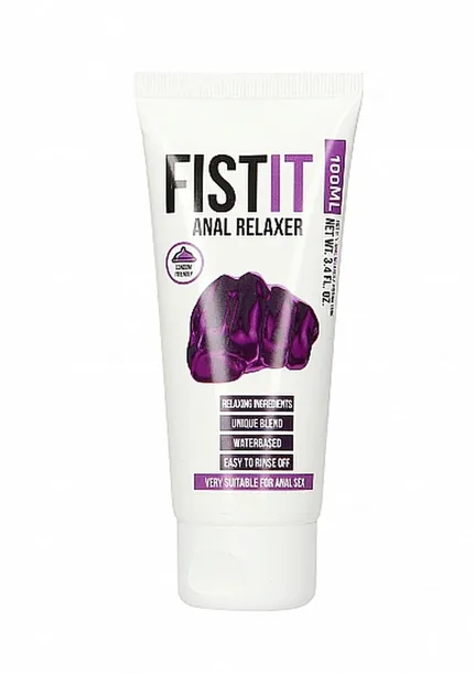 fist-it-anal-relaxer-100-ml