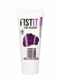 fist-it-anal-relaxer-100-ml