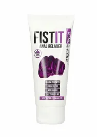 fist-it-anal-relaxer-100-ml