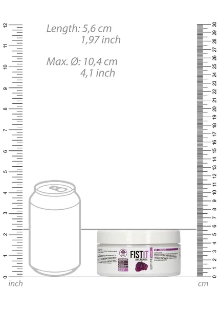 fist-it-anal-relaxer-300-ml-smak-bezsmakowy