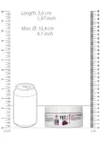 fist-it-anal-relaxer-300-ml-smak-bezsmakowy