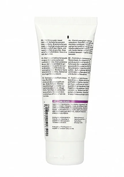 fist-it-anal-relaxer-100-ml-rodzaj-brak-informacji