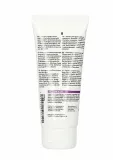 fist-it-anal-relaxer-100-ml-rodzaj-brak-informacji