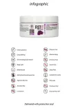 fist-it-anal-relaxer-300-ml-stan-nowy