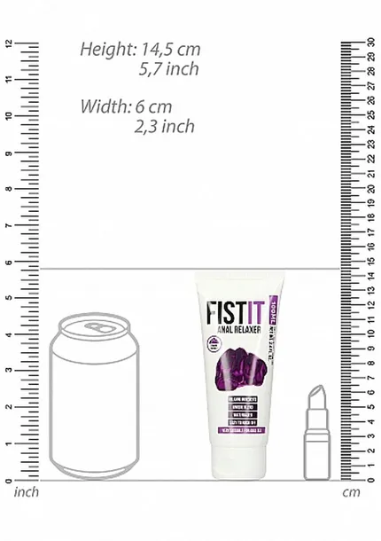 fist-it-anal-relaxer-100-ml-marka-pharmquests