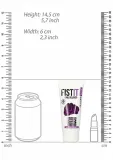 fist-it-anal-relaxer-100-ml-marka-pharmquests