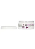 fist-it-anal-relaxer-300-ml-typ-zel