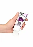 fist-it-anal-relaxer-100-ml-opakowanie-tubka
