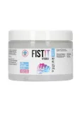 fist-it-hybrid-500-ml