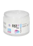 fist-it-hybrid-500-ml-rodzaj-brak-informacji