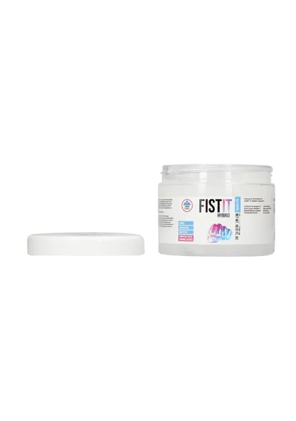 fist-it-hybrid-500-ml-marka-pharmquests