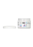 fist-it-hybrid-500-ml-marka-pharmquests