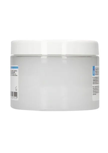 fist-it-hybrid-500-ml-opakowanie-sloiczek