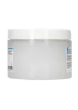 fist-it-hybrid-500-ml-opakowanie-sloiczek