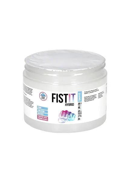 fist-it-hybrid-500-ml-wlasciwosci-nawilzajacy