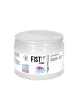 fist-it-hybrid-500-ml-wlasciwosci-nawilzajacy