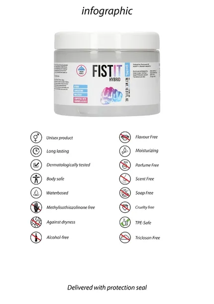 fist-it-hybrid-500-ml-smak-bezsmakowy