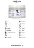 fist-it-hybrid-500-ml-smak-bezsmakowy