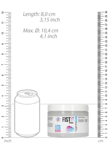 fist-it-hybrid-500-ml-stan-nowy