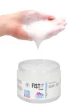 fist-it-hybrid-500-ml-typ-zel