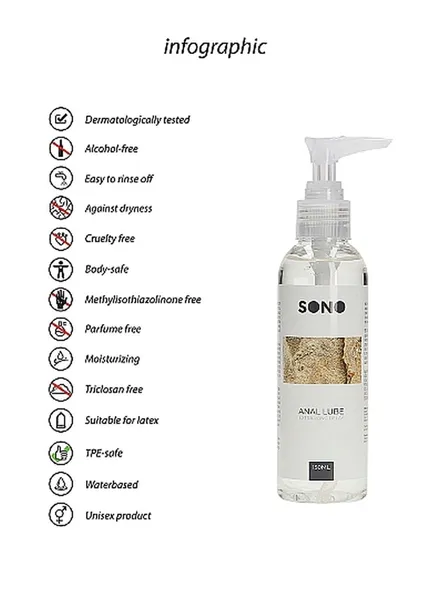 anal-lube-150ml-smak-bezsmakowy