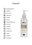 anal-lube-150ml-smak-bezsmakowy