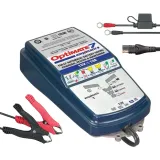 ladowarka-akumulatorow-optimate-7-sae-ampmatic
