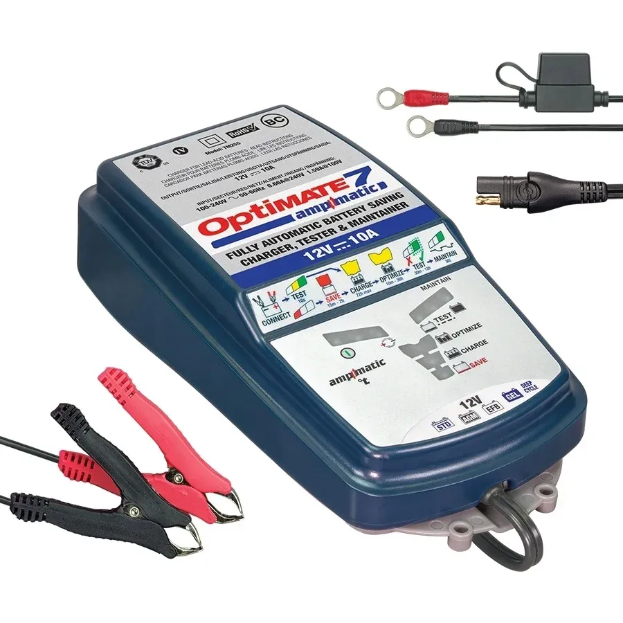 ladowarka-akumulatorow-optimate-7-sae-ampmatic