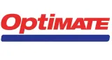 ladowarka-akumulatorow-optimate-7-sae-ampmatic-stan-nowy