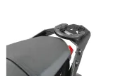 sw-motech-adapter-tank-ring-evo-do-alu-rack