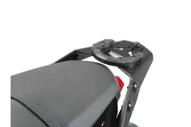 sw-motech-adapter-tank-ring-evo-do-alu-rack
