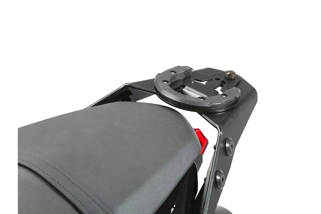 sw-motech-adapter-tank-ring-evo-do-alu-rack