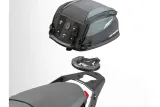 sw-motech-adapter-tank-ring-evo-do-alu-rack-stan-nowy