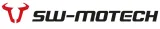 sw-motech-adapter-tank-ring-evo-do-alu-rack-producent-sw-motech