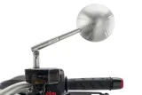 puig-lusterko-hi-tech-retro-lewe