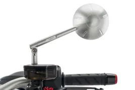 puig-lusterko-hi-tech-retro-lewe