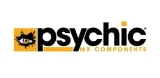 psychic-mx-06043-stan-nowy