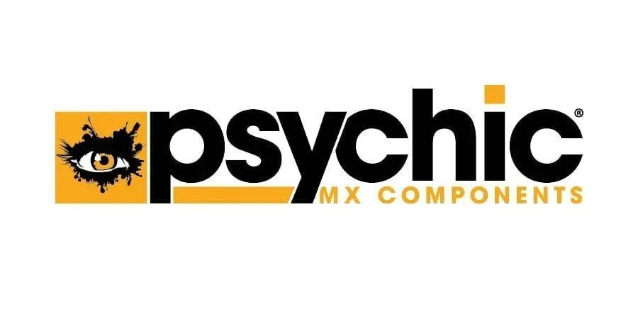 psychic-mx-06033