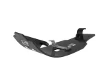 crosspro-2cp07901560300