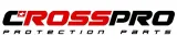 crosspro-2cp07901560300-stan-nowy