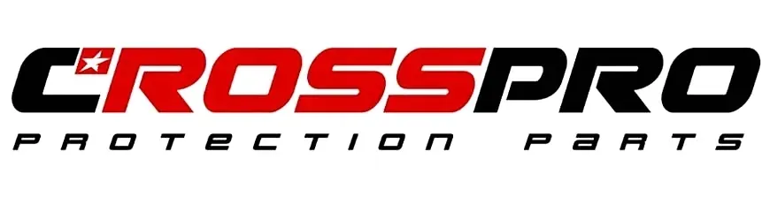 crosspro-2cp07901560300-stan-nowy