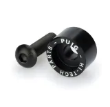 puig-adapter-lusterek-hi-tech-iv-tracker-ducati
