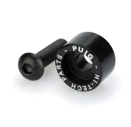 puig-adapter-lusterek-hi-tech-iv-tracker-ducati