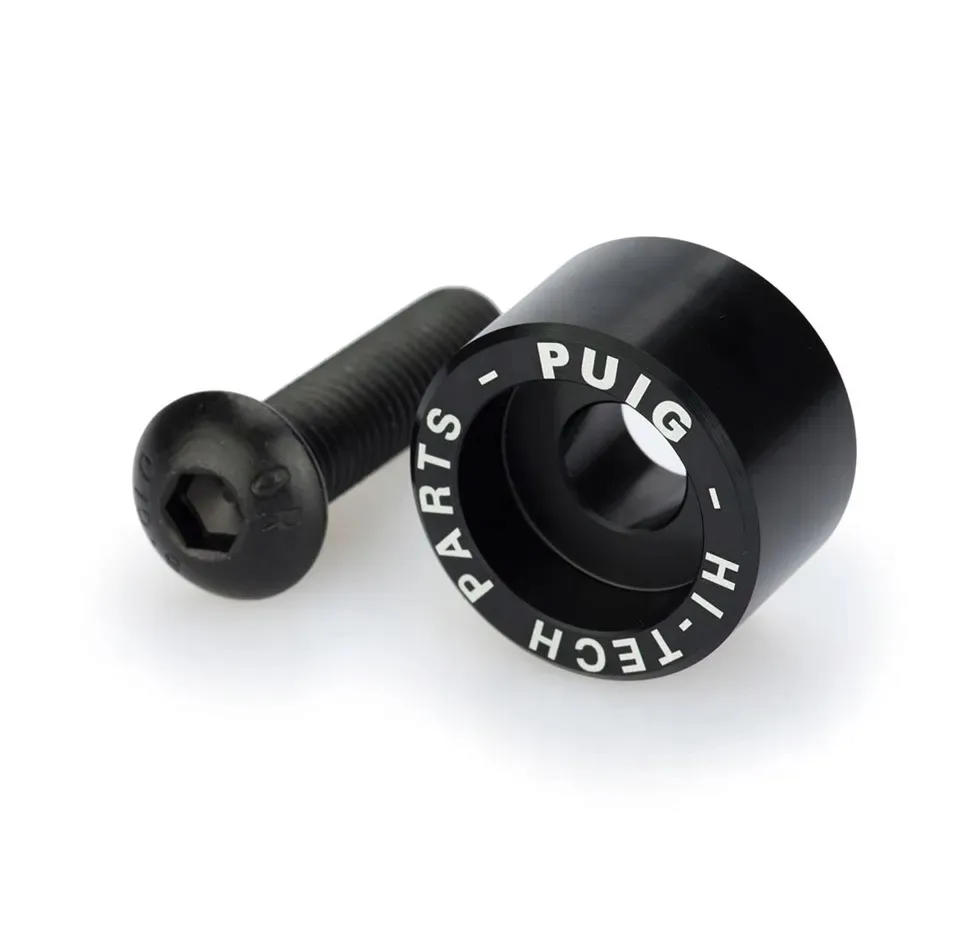 puig-adapter-lusterek-hi-tech-iv-tracker-ducati