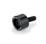 puig-adapter-lusterek-hi-tech-iv-tracker-ducati-stan-nowy