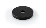 puig-adapter-lusterek-hi-tech-iv-tracker-suzuki
