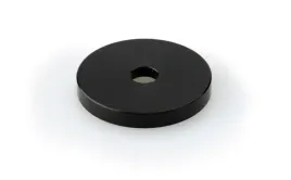 puig-adapter-lusterek-hi-tech-iv-tracker-suzuki