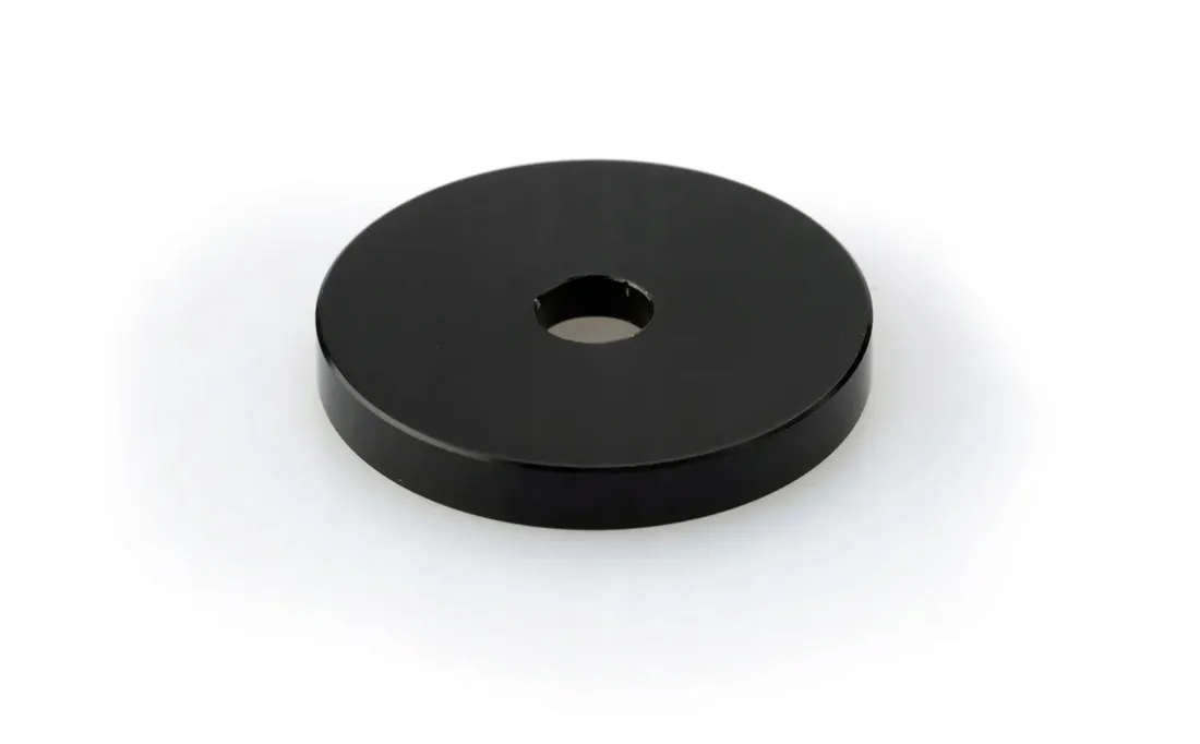 puig-adapter-lusterek-hi-tech-iv-tracker-suzuki