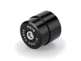 puig-adapter-lusterek-hi-tech-iv-tracker-bmw