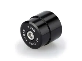 puig-adapter-lusterek-hi-tech-iv-tracker-bmw
